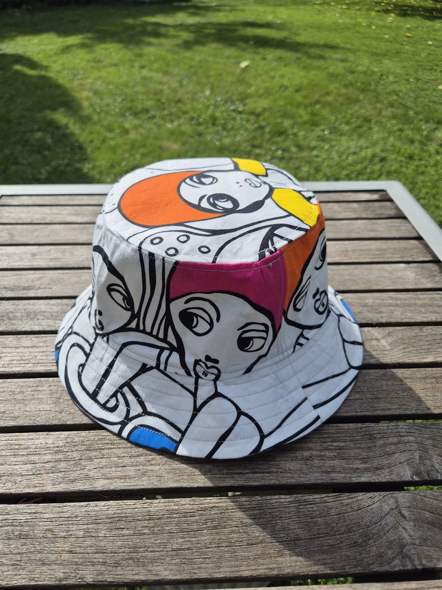 Billede 2